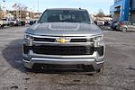 2026 Chevrolet Silverado 1500 Crew Cab 4WD Pickup for sale #33089 - photo 19