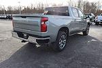 2026 Chevrolet Silverado 1500 Crew Cab 4WD Pickup for sale #33089 - photo 2