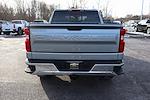 2026 Chevrolet Silverado 1500 Crew Cab 4WD Pickup for sale #33089 - photo 20