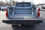 2026 Chevrolet Silverado 1500 Crew Cab 4WD Pickup for sale #33089 - photo 22