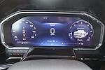 2026 Chevrolet Silverado 1500 Crew Cab 4WD Pickup for sale #33089 - photo 24