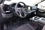 2026 Chevrolet Silverado 1500 Crew Cab 4WD Pickup for sale #33089 - photo 5