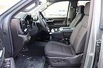 2026 Chevrolet Silverado 1500 Crew Cab 4WD Pickup for sale #33089 - photo 6