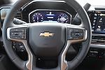 2026 Chevrolet Silverado 1500 Crew Cab 4WD Pickup for sale #33089 - photo 7