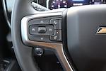 2026 Chevrolet Silverado 1500 Crew Cab 4WD Pickup for sale #33089 - photo 8