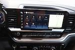 2026 Chevrolet Silverado 1500 Crew Cab 4WD Pickup for sale #33089 - photo 9