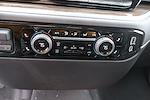 2026 Chevrolet Silverado 1500 Crew Cab 4WD Pickup for sale #33090 - photo 10