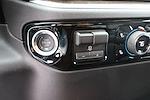 2026 Chevrolet Silverado 1500 Crew Cab 4WD Pickup for sale #33090 - photo 11