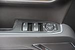 2026 Chevrolet Silverado 1500 Crew Cab 4WD Pickup for sale #33090 - photo 13