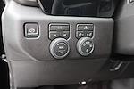2026 Chevrolet Silverado 1500 Crew Cab 4WD Pickup for sale #33090 - photo 14