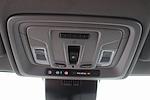 2026 Chevrolet Silverado 1500 Crew Cab 4WD Pickup for sale #33090 - photo 15