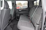 2026 Chevrolet Silverado 1500 Crew Cab 4WD Pickup for sale #33090 - photo 16