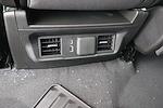2026 Chevrolet Silverado 1500 Crew Cab 4WD Pickup for sale #33090 - photo 17