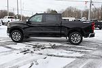 2026 Chevrolet Silverado 1500 Crew Cab 4WD Pickup for sale #33090 - photo 18