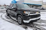 2026 Chevrolet Silverado 1500 Crew Cab 4WD Pickup for sale #33090 - photo 2