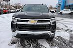 2026 Chevrolet Silverado 1500 Crew Cab 4WD Pickup for sale #33090 - photo 20