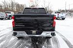 2026 Chevrolet Silverado 1500 Crew Cab 4WD Pickup for sale #33090 - photo 22