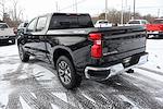 2026 Chevrolet Silverado 1500 Crew Cab 4WD Pickup for sale #33090 - photo 23
