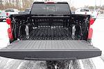 2026 Chevrolet Silverado 1500 Crew Cab 4WD Pickup for sale #33090 - photo 24