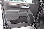 2026 Chevrolet Silverado 1500 Crew Cab 4WD Pickup for sale #33090 - photo 3