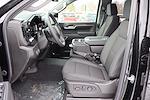 2026 Chevrolet Silverado 1500 Crew Cab 4WD Pickup for sale #33090 - photo 4