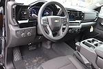 2026 Chevrolet Silverado 1500 Crew Cab 4WD Pickup for sale #33090 - photo 5