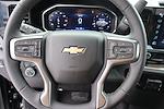 2026 Chevrolet Silverado 1500 Crew Cab 4WD Pickup for sale #33090 - photo 6