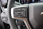 2026 Chevrolet Silverado 1500 Crew Cab 4WD Pickup for sale #33090 - photo 7