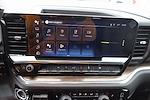 2026 Chevrolet Silverado 1500 Crew Cab 4WD Pickup for sale #33090 - photo 8