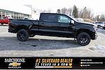 2026 Chevrolet Silverado 1500 Crew Cab 4WD Pickup for sale #33091 - photo 1