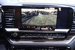 2026 Chevrolet Silverado 1500 Crew Cab 4WD Pickup for sale #33091 - photo 10