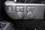 2026 Chevrolet Silverado 1500 Crew Cab 4WD Pickup for sale #33091 - photo 15