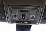 2026 Chevrolet Silverado 1500 Crew Cab 4WD Pickup for sale #33091 - photo 17