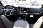 2026 Chevrolet Silverado 1500 Crew Cab 4WD Pickup for sale #33091 - photo 18