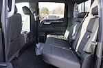 2026 Chevrolet Silverado 1500 Crew Cab 4WD Pickup for sale #33091 - photo 19