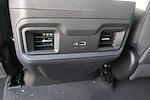 2026 Chevrolet Silverado 1500 Crew Cab 4WD Pickup for sale #33091 - photo 20