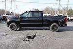 2026 Chevrolet Silverado 1500 Crew Cab 4WD Pickup for sale #33091 - photo 21