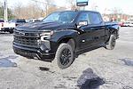 2026 Chevrolet Silverado 1500 Crew Cab 4WD Pickup for sale #33091 - photo 22