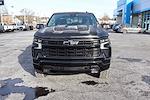 2026 Chevrolet Silverado 1500 Crew Cab 4WD Pickup for sale #33091 - photo 23