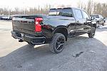 2026 Chevrolet Silverado 1500 Crew Cab 4WD Pickup for sale #33091 - photo 24