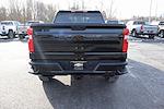 2026 Chevrolet Silverado 1500 Crew Cab 4WD Pickup for sale #33091 - photo 25