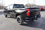 2026 Chevrolet Silverado 1500 Crew Cab 4WD Pickup for sale #33091 - photo 26