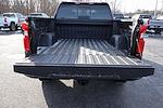 2026 Chevrolet Silverado 1500 Crew Cab 4WD Pickup for sale #33091 - photo 27