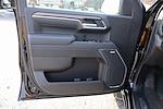 2026 Chevrolet Silverado 1500 Crew Cab 4WD Pickup for sale #33091 - photo 3