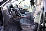 2026 Chevrolet Silverado 1500 Crew Cab 4WD Pickup for sale #33091 - photo 4