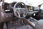2026 Chevrolet Silverado 1500 Crew Cab 4WD Pickup for sale #33091 - photo 5