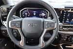 2026 Chevrolet Silverado 1500 Crew Cab 4WD Pickup for sale #33091 - photo 6