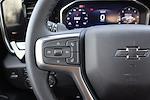 2026 Chevrolet Silverado 1500 Crew Cab 4WD Pickup for sale #33091 - photo 7