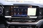 2026 Chevrolet Silverado 1500 Crew Cab 4WD Pickup for sale #33091 - photo 9