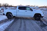 2022 Chevrolet Silverado 1500 Crew Cab 4WD Pickup for sale #33091A - photo 1
